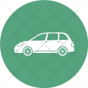 پیش‌نمایش فایل luxury-car-39 از پک خودرو جلد 3