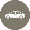 پیش‌نمایش فایل luxury-car-40 از پک خودرو جلد 3