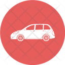 پیش‌نمایش فایل luxury-car-41 از پک خودرو جلد 3