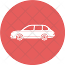 پیش‌نمایش فایل luxury-car-42 از پک خودرو جلد 3