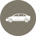 پیش‌نمایش فایل luxury-car-43 از پک خودرو جلد 3