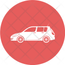 پیش‌نمایش فایل luxury-car-44 از پک خودرو جلد 3
