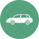 پیش‌نمایش فایل car-1303 از پک خودرو جلد 4