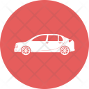 پیش‌نمایش فایل car-1304 از پک خودرو جلد 4