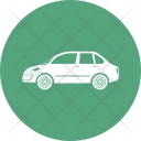 پیش‌نمایش فایل car-1305 از پک خودرو جلد 4
