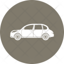 پیش‌نمایش فایل car-1306 از پک خودرو جلد 4