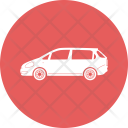 پیش‌نمایش فایل car-1307 از پک خودرو جلد 4