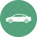 پیش‌نمایش فایل car-1309 از پک خودرو جلد 4