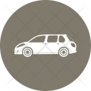 پیش‌نمایش فایل car-1310 از پک خودرو جلد 4