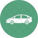 پیش‌نمایش فایل car-1311 از پک خودرو جلد 4