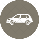 پیش‌نمایش فایل car-1312 از پک خودرو جلد 4