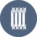 پیش‌نمایش فایل infographic-bar-301 از پک نوار و نمودار دایره ای اینفوگرافیک جلد 1