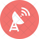پیش‌نمایش فایل antenna-108 از پک کسب و کار و مالی جلد 2
