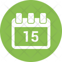 پیش‌نمایش فایل calendar-1568 از پک کسب و کار و مالی جلد 2