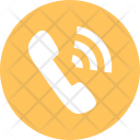 پیش‌نمایش فایل call-461 از پک کسب و کار و مالی جلد 2