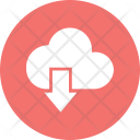 پیش‌نمایش فایل download-cloud-data-1 از پک کسب و کار و مالی جلد 2