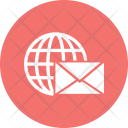 پیش‌نمایش فایل international-mail از پک کسب و کار و مالی جلد 2