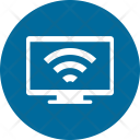 پیش‌نمایش فایل internet-535 از پک کسب و کار و مالی جلد 2