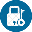 پیش‌نمایش فایل lock-1387 از پک کسب و کار و مالی جلد 2