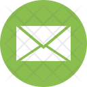 پیش‌نمایش فایل mail-847 از پک کسب و کار و مالی جلد 2