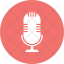 پیش‌نمایش فایل microphone-503 از پک کسب و کار و مالی جلد 2