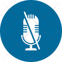 پیش‌نمایش فایل microphone-off از پک کسب و کار و مالی جلد 2