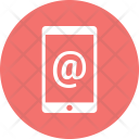 پیش‌نمایش فایل mobile-address از پک کسب و کار و مالی جلد 2