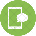 پیش‌نمایش فایل mobile-communication-2 از پک کسب و کار و مالی جلد 2