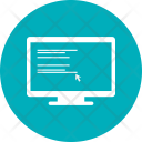 پیش‌نمایش فایل monitor-414 از پک کسب و کار و مالی جلد 2