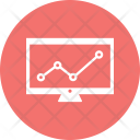 پیش‌نمایش فایل monitoring-website-4 از پک کسب و کار و مالی جلد 2