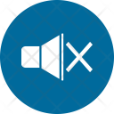 پیش‌نمایش فایل mute-135 از پک کسب و کار و مالی جلد 2