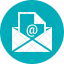 پیش‌نمایش فایل open-mail-15 از پک کسب و کار و مالی جلد 2