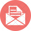 پیش‌نمایش فایل open-mail-16 از پک کسب و کار و مالی جلد 2