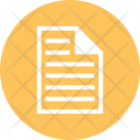 پیش‌نمایش فایل paper-file از پک کسب و کار و مالی جلد 2