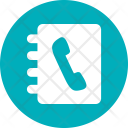 پیش‌نمایش فایل phone-book-11 از پک کسب و کار و مالی جلد 2