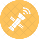 پیش‌نمایش فایل satellite-274 از پک کسب و کار و مالی جلد 2