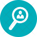 پیش‌نمایش فایل search-user-22 از پک کسب و کار و مالی جلد 2