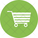 پیش‌نمایش فایل shopping-cart-63 از پک کسب و کار و مالی جلد 2