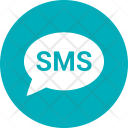 پیش‌نمایش فایل sms-53 از پک کسب و کار و مالی جلد 2