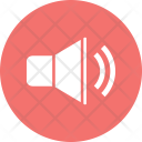 پیش‌نمایش فایل sound-245 از پک کسب و کار و مالی جلد 2