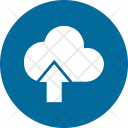 پیش‌نمایش فایل upload-data-on-cloud از پک کسب و کار و مالی جلد 2