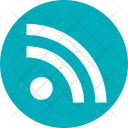پیش‌نمایش فایل wifi-462 از پک کسب و کار و مالی جلد 2