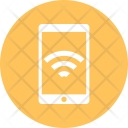 پیش‌نمایش فایل wifi-463 از پک کسب و کار و مالی جلد 2