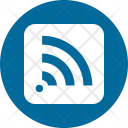 پیش‌نمایش فایل wifi-464 از پک کسب و کار و مالی جلد 2