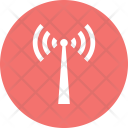 پیش‌نمایش فایل wifi-antenna-1 از پک کسب و کار و مالی جلد 2