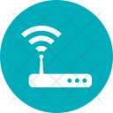 پیش‌نمایش فایل wifi-router-1 از پک کسب و کار و مالی جلد 2