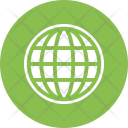 پیش‌نمایش فایل world-323 از پک کسب و کار و مالی جلد 2