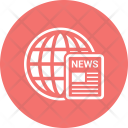پیش‌نمایش فایل world-news-1 از پک کسب و کار و مالی جلد 2