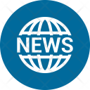 پیش‌نمایش فایل world-news از پک کسب و کار و مالی جلد 2