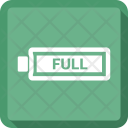 پیش‌نمایش فایل full-battery-12 از پک باتری جلد 1